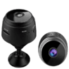 Wifi camera