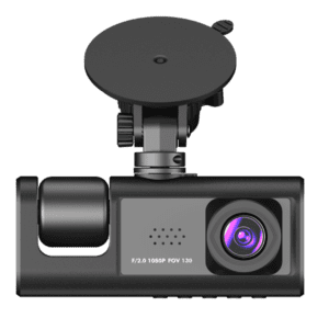 dash camera