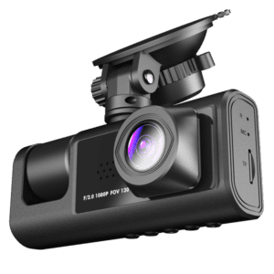 dash camera