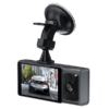 Dash Camera