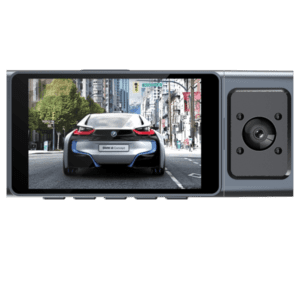 Dash Camera