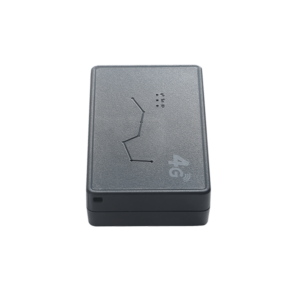 GPS Tracker