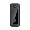 video doorbell