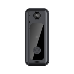 video doorbell