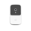 video doorbell