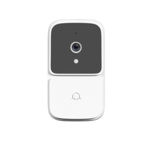 video doorbell