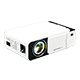 mini projector app